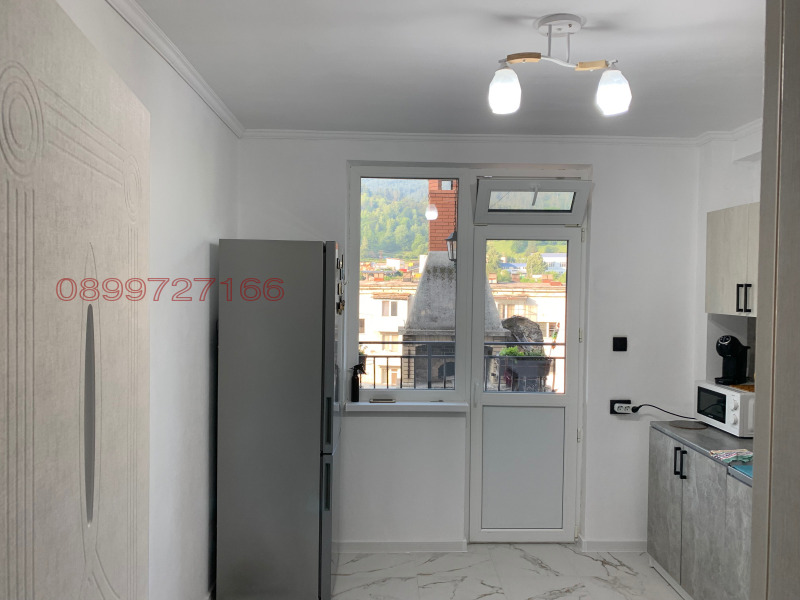 Продава  Етаж от къща град Смолян , Устово , 93 кв.м | 98309738 - изображение [7]
