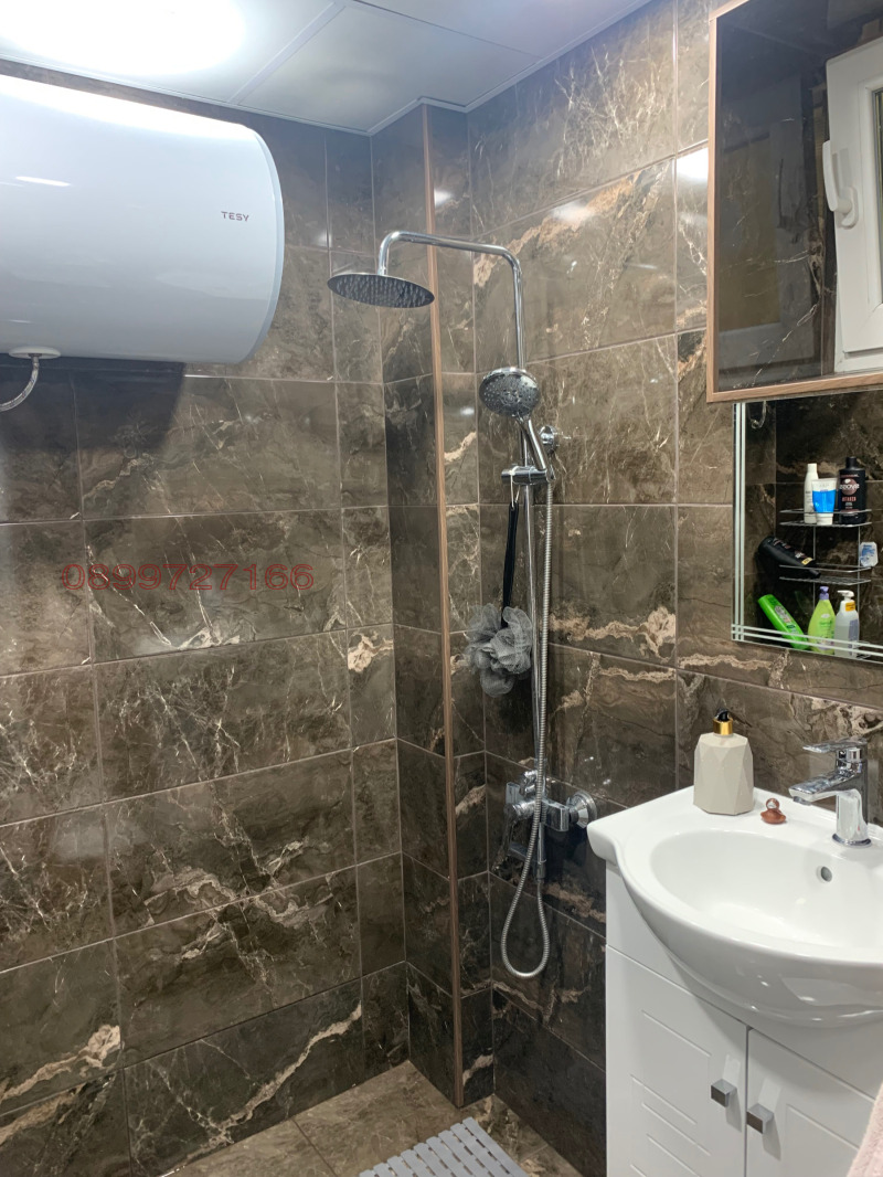Продава  Етаж от къща град Смолян , Устово , 93 кв.м | 98309738 - изображение [10]