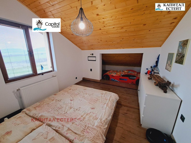 Na prodej  Dům oblast Burgas , Raklinovo , 220 m2 | 50061108 - obraz [13]