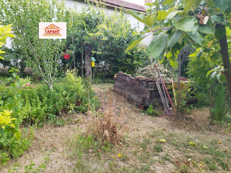 Na prodej  Dům oblast Pleven , Radiševo , 45 m2 | 36847989 - obraz [17]