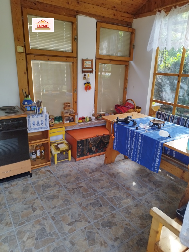 Na prodej  Dům oblast Pleven , Radiševo , 45 m2 | 36847989 - obraz [14]
