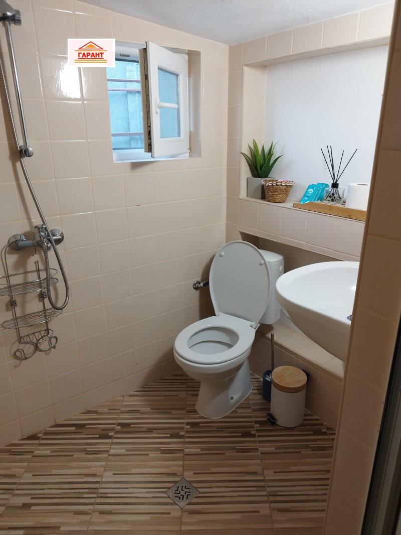 Na prodej  Dům oblast Pleven , Radiševo , 45 m2 | 36847989 - obraz [8]