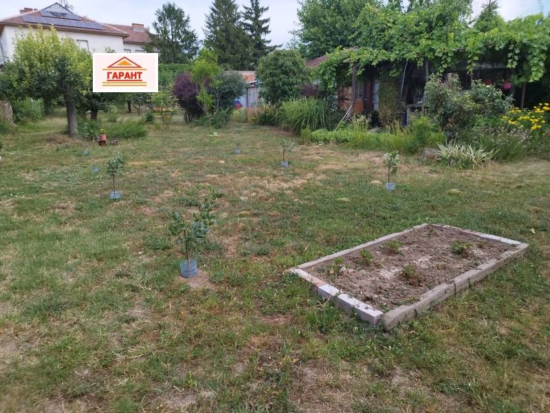 Na prodej  Dům oblast Pleven , Radiševo , 45 m2 | 36847989 - obraz [2]