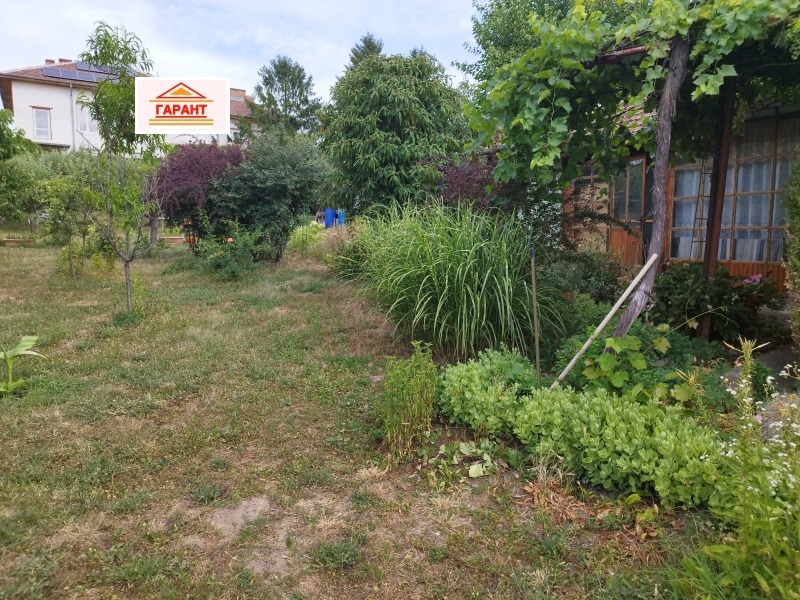 Na prodej  Dům oblast Pleven , Radiševo , 45 m2 | 36847989 - obraz [3]