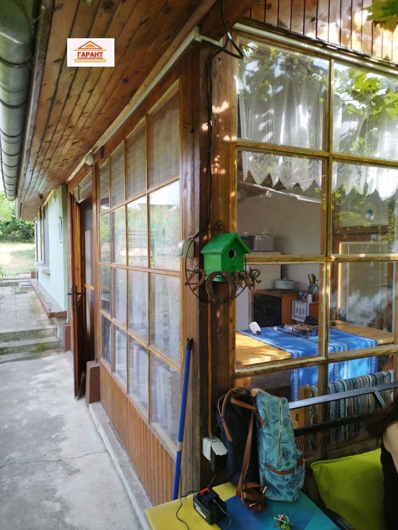 Na prodej  Dům oblast Pleven , Radiševo , 45 m2 | 36847989 - obraz [5]