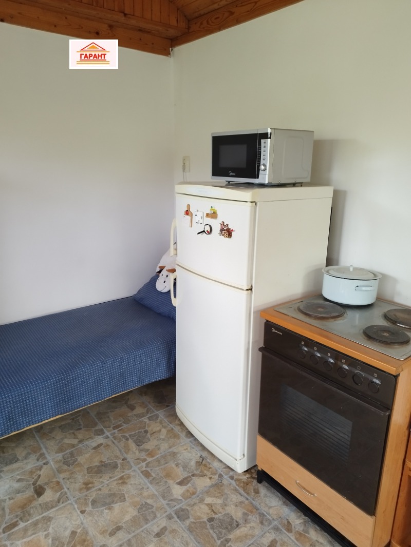 Na prodej  Dům oblast Pleven , Radiševo , 45 m2 | 36847989 - obraz [16]