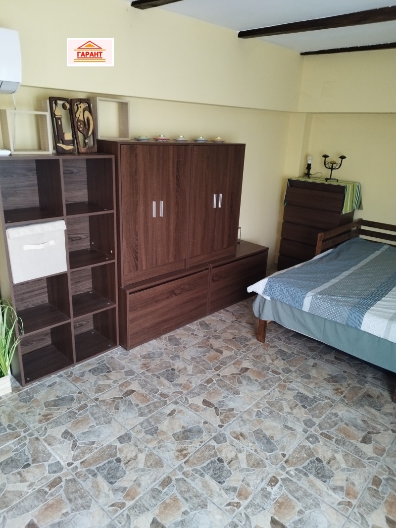 Na prodej  Dům oblast Pleven , Radiševo , 45 m2 | 36847989 - obraz [13]