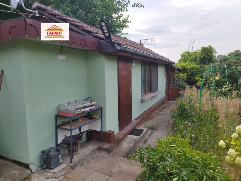 Na prodej  Dům oblast Pleven , Radiševo , 45 m2 | 36847989 - obraz [6]