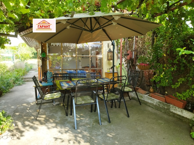Na prodej  Dům oblast Pleven , Radiševo , 45 m2 | 36847989 - obraz [4]