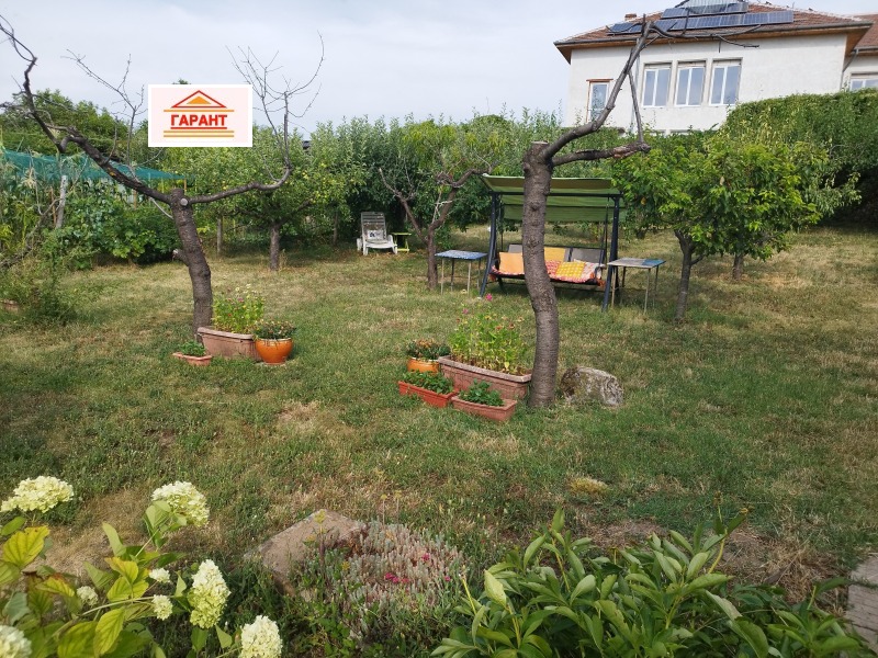 Na prodej  Dům oblast Pleven , Radiševo , 45 m2 | 36847989