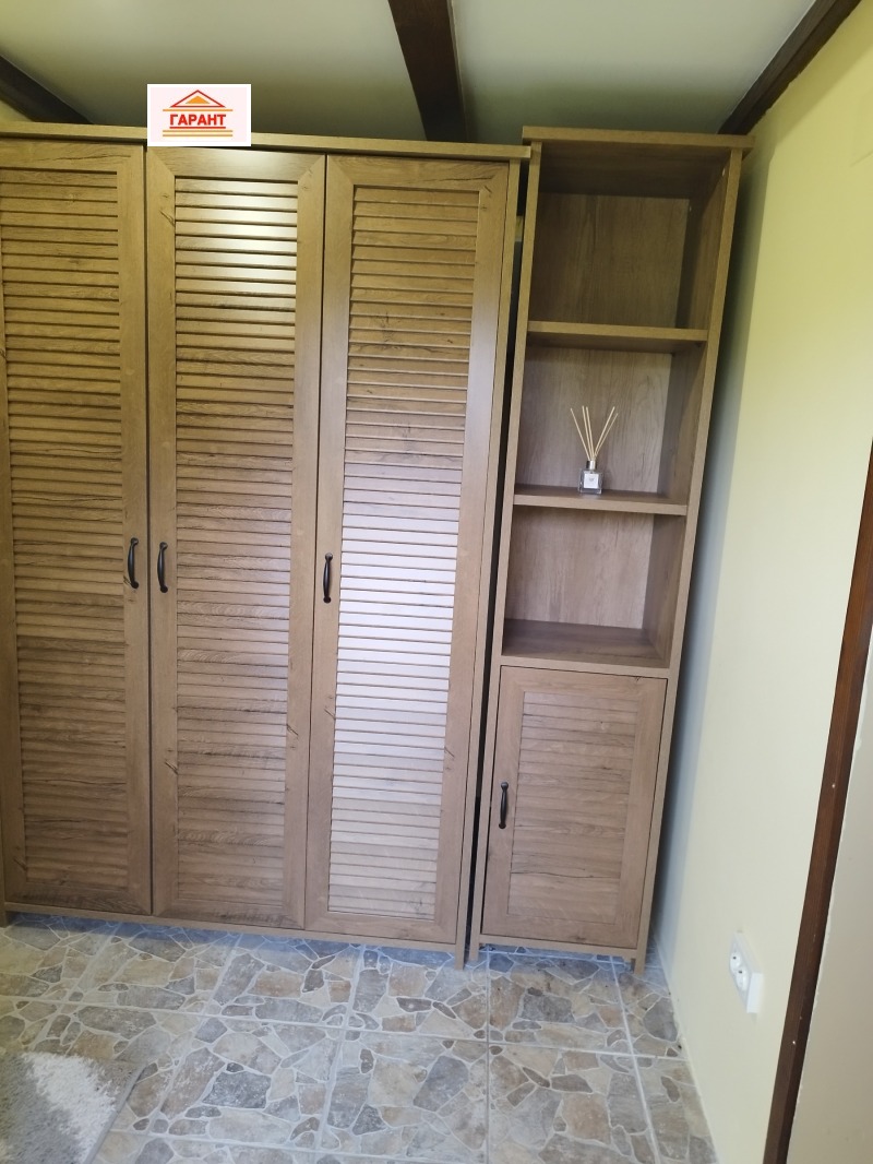 Na prodej  Dům oblast Pleven , Radiševo , 45 m2 | 36847989 - obraz [10]