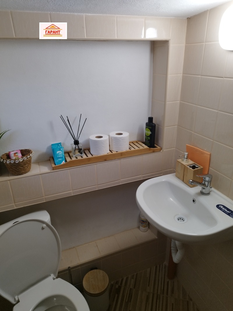 Na prodej  Dům oblast Pleven , Radiševo , 45 m2 | 36847989 - obraz [9]
