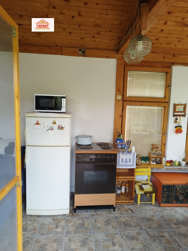 Na prodej  Dům oblast Pleven , Radiševo , 45 m2 | 36847989 - obraz [15]