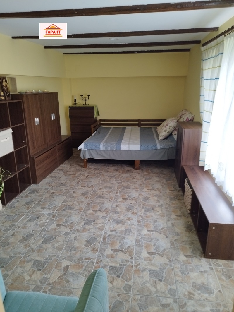 Na prodej  Dům oblast Pleven , Radiševo , 45 m2 | 36847989 - obraz [11]