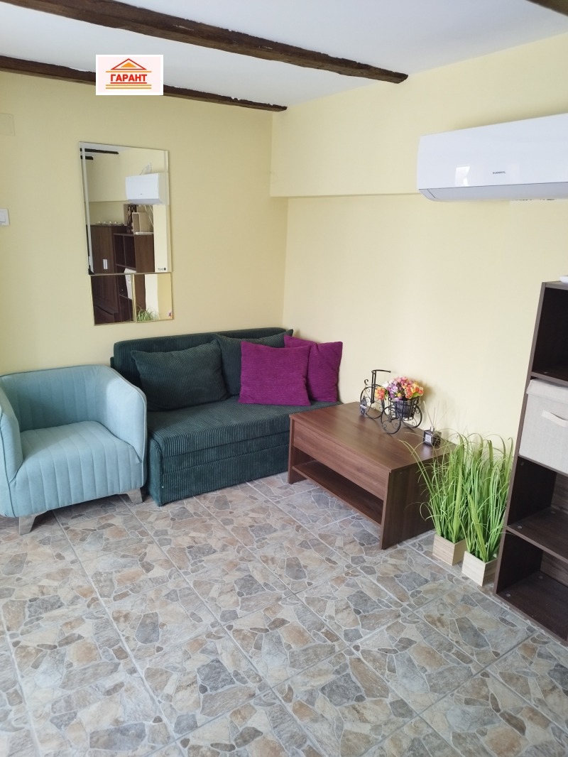 Na prodej  Dům oblast Pleven , Radiševo , 45 m2 | 36847989 - obraz [12]
