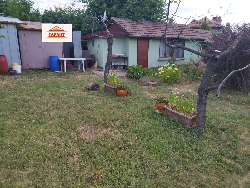 Na prodej  Dům oblast Pleven , Radiševo , 45 m2 | 36847989 - obraz [7]