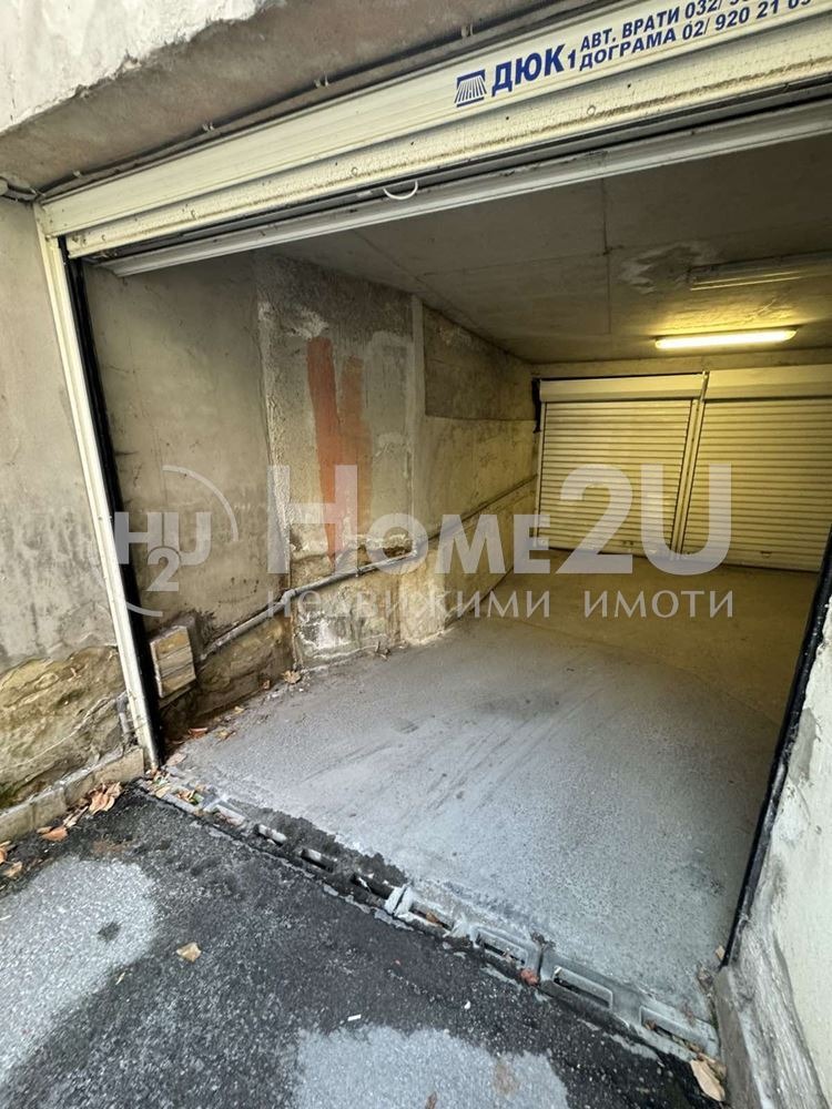 Продается  Парковочное место София , Надежда 2 , 15 кв.м | 95838443 - изображение [5]