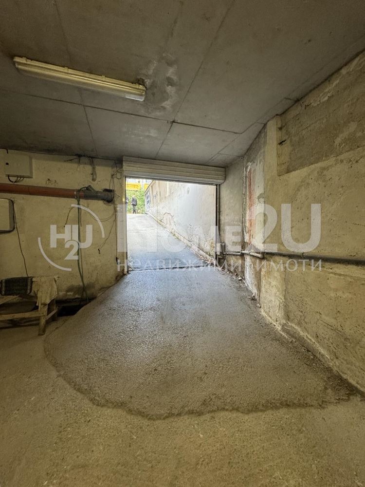 Продается  Парковочное место София , Надежда 2 , 15 кв.м | 95838443 - изображение [4]
