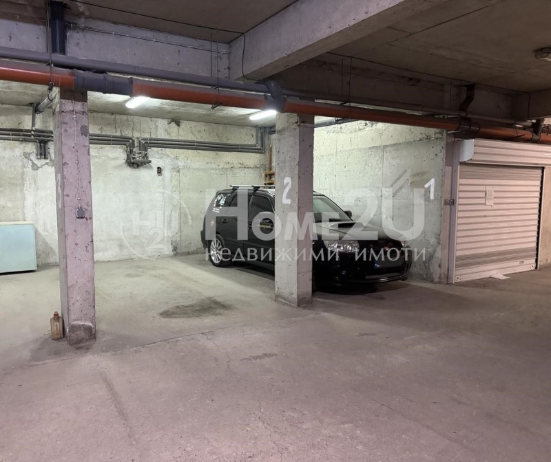 Продается  Парковочное место София , Надежда 2 , 15 кв.м | 95838443 - изображение [3]