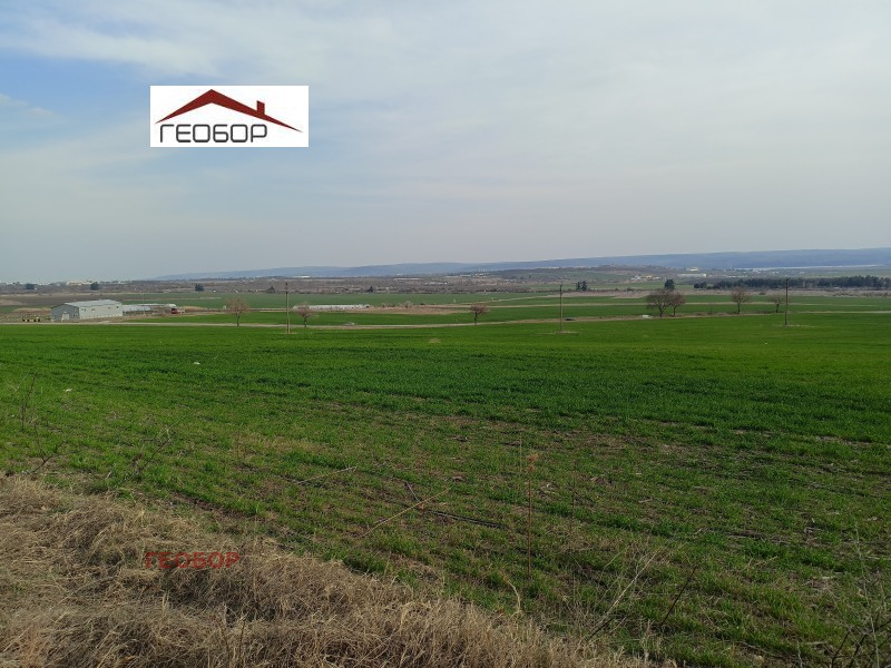 Te koop  Verhaallijn regio Varna , Ignatievo , 1000 m² | 12873942 - afbeelding [3]