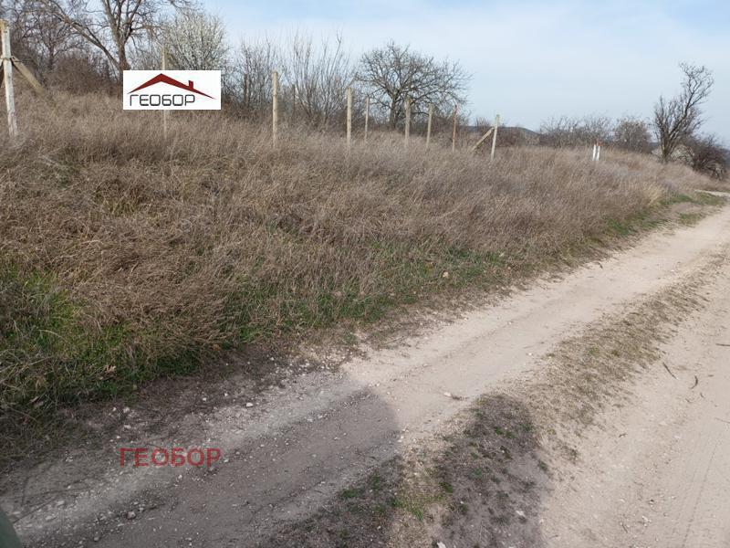 Te koop  Verhaallijn regio Varna , Ignatievo , 1000 m² | 12873942