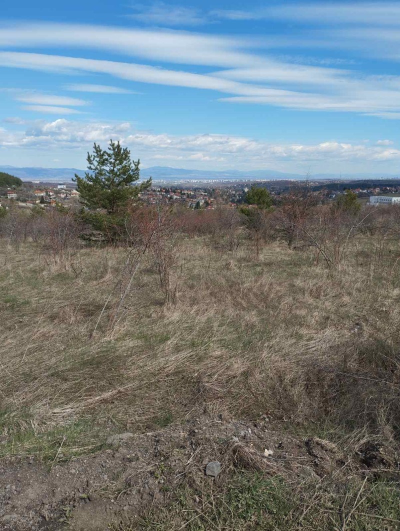 For Sale  Plot Sofia , Bankya , 4597 sq.m | 41834400 - image [5]