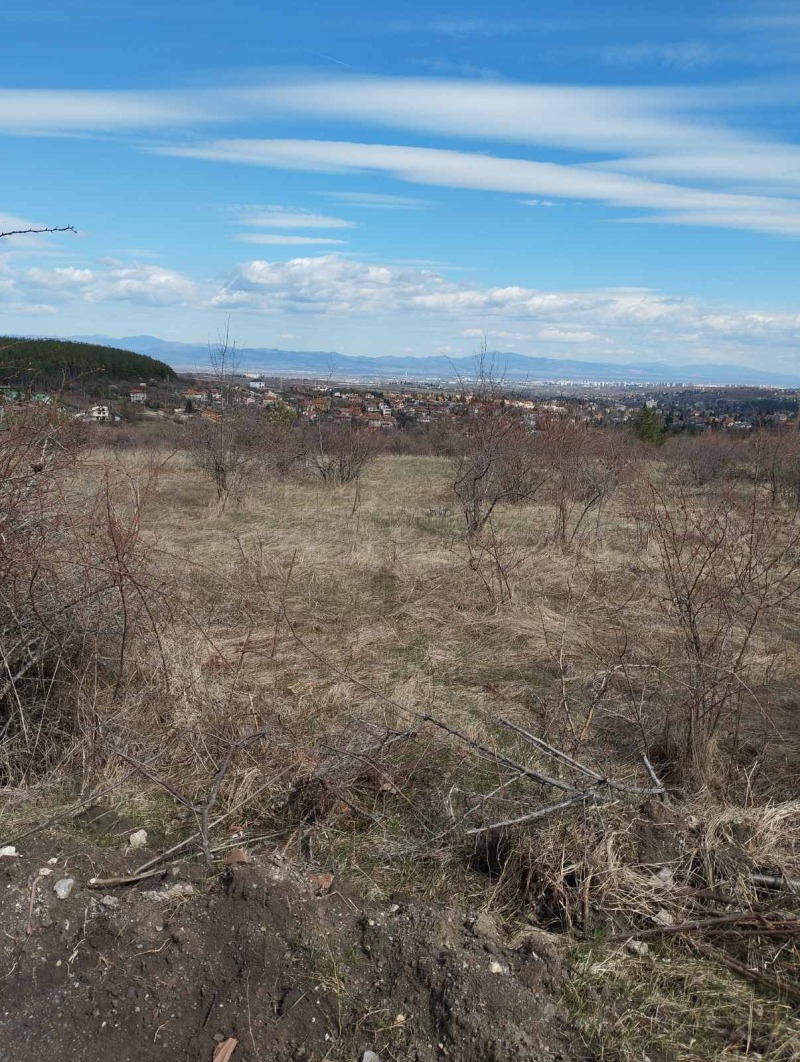 For Sale  Plot Sofia , Bankya , 4597 sq.m | 41834400 - image [4]