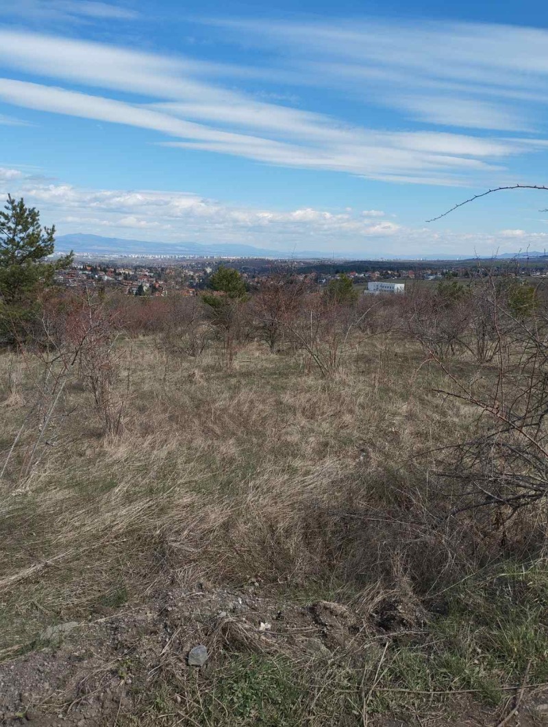 For Sale  Plot Sofia , Bankya , 4597 sq.m | 41834400 - image [7]