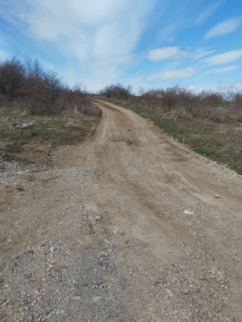 For Sale  Plot Sofia , Bankya , 4597 sq.m | 41834400 - image [6]