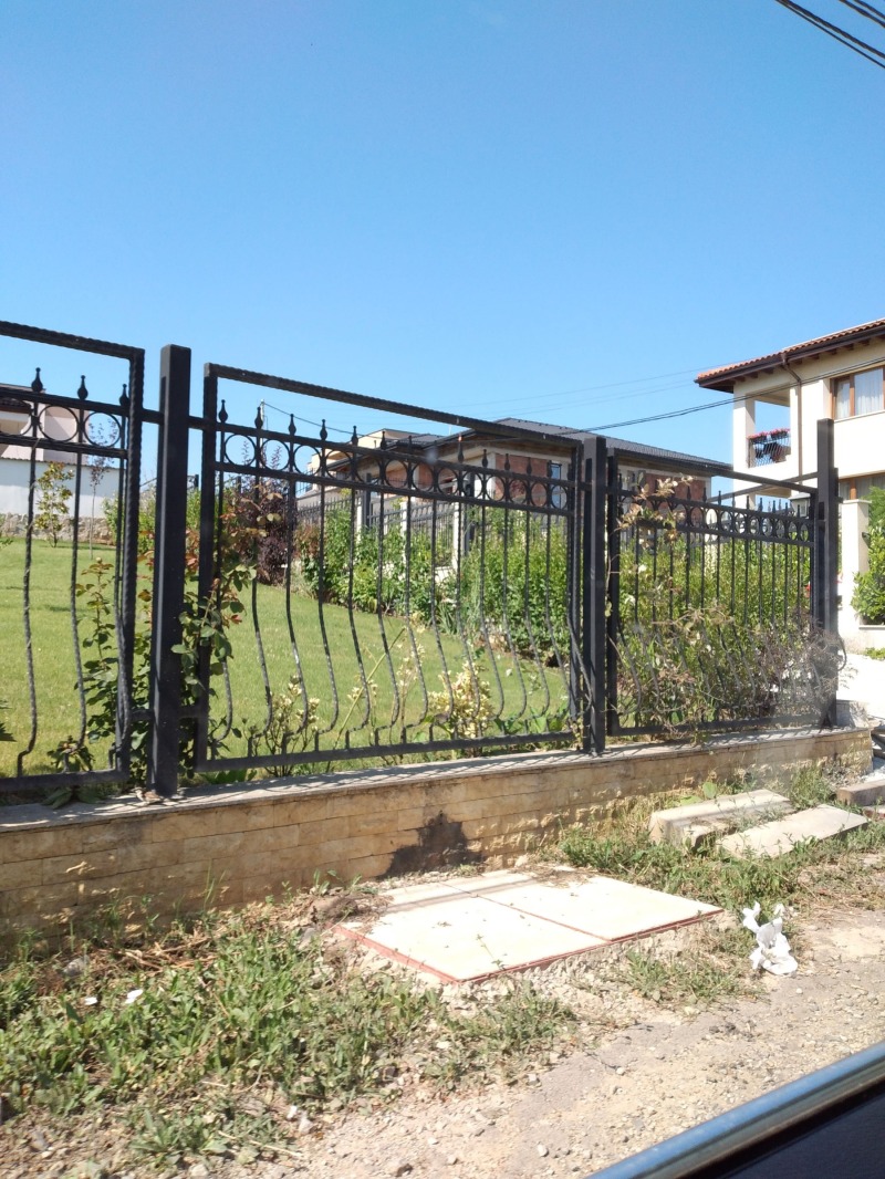 For Sale  Plot Sofia , Bankya , 4597 sq.m | 41834400 - image [10]