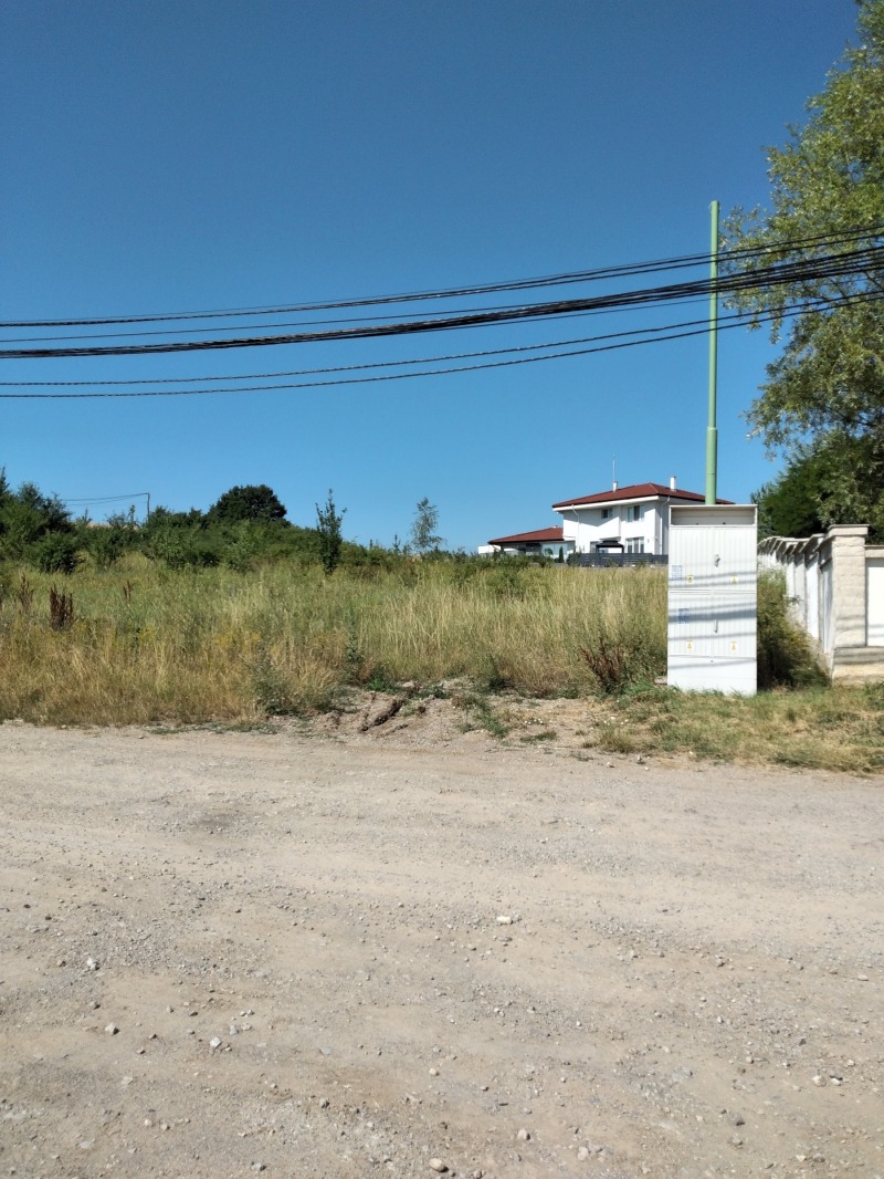 For Sale  Plot Sofia , Bankya , 4597 sq.m | 41834400 - image [14]