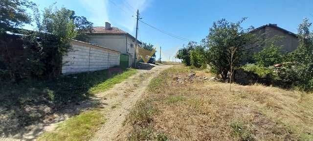 Te koop  Verhaallijn regio Varna , Zjitnitsa , 1930 m² | 16580018 - afbeelding [2]