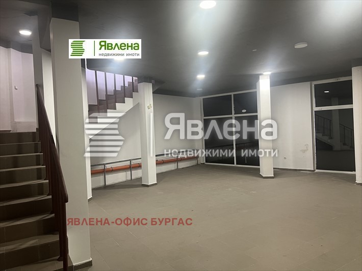 Продава БИЗНЕС ИМОТ, гр. Бургас, област Бургас, снимка 4 - Други - 48134783