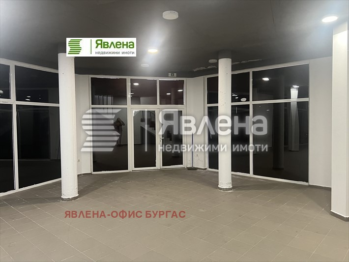 Продава БИЗНЕС ИМОТ, гр. Бургас, област Бургас, снимка 5 - Други - 48134783