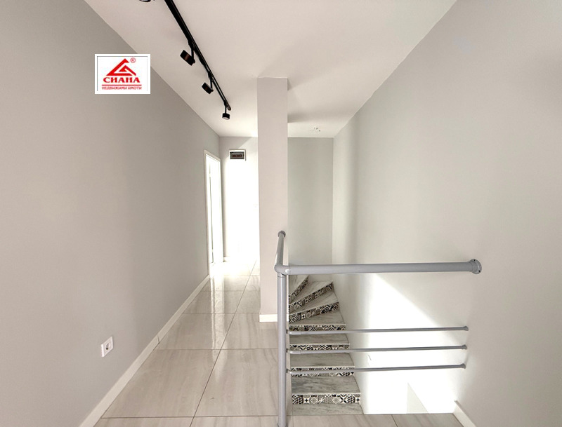 Продава БИЗНЕС ИМОТ, гр. Русе, Център, снимка 15 - Други - 51927064