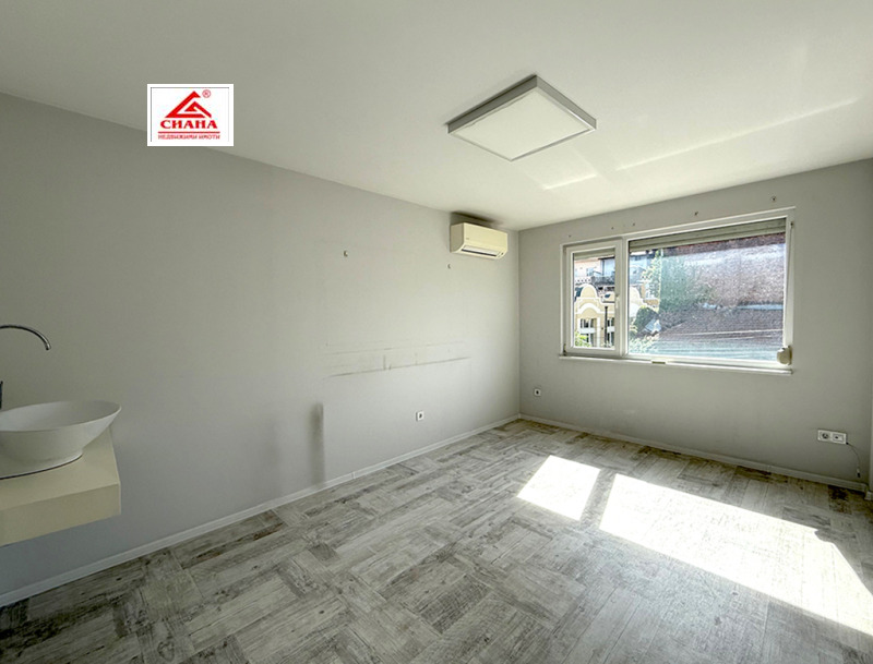 Продава БИЗНЕС ИМОТ, гр. Русе, Център, снимка 5 - Други - 51927064