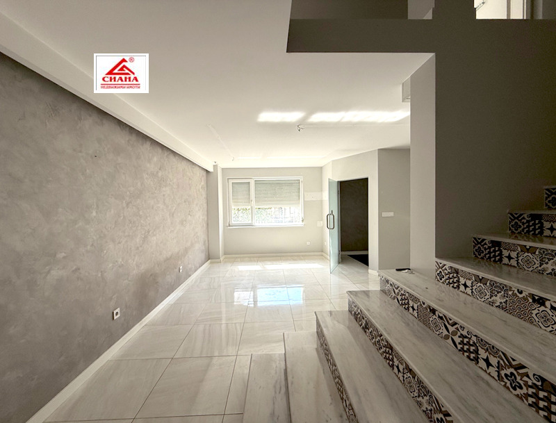 Продава БИЗНЕС ИМОТ, гр. Русе, Център, снимка 2 - Други - 51927064