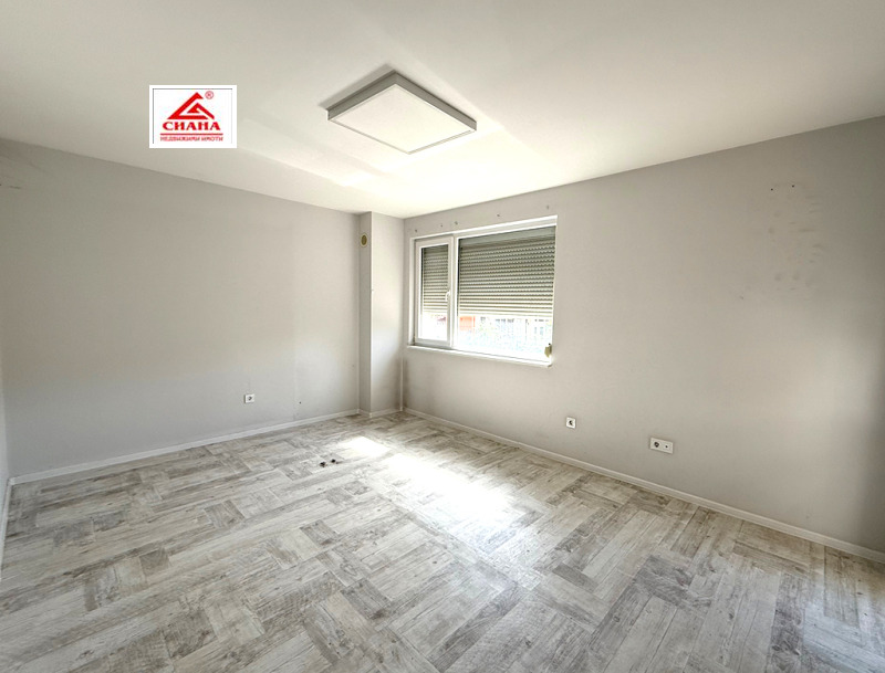 Продава БИЗНЕС ИМОТ, гр. Русе, Център, снимка 4 - Други - 51927064