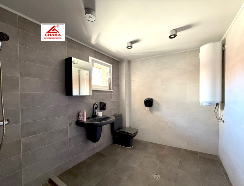 Продава БИЗНЕС ИМОТ, гр. Русе, Център, снимка 11 - Други - 51927064