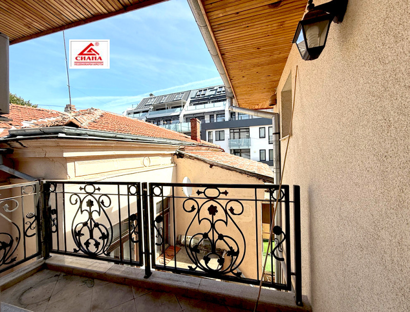 Продава БИЗНЕС ИМОТ, гр. Русе, Център, снимка 8 - Други - 51927064