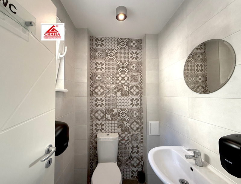 Продава БИЗНЕС ИМОТ, гр. Русе, Център, снимка 14 - Други - 51927064