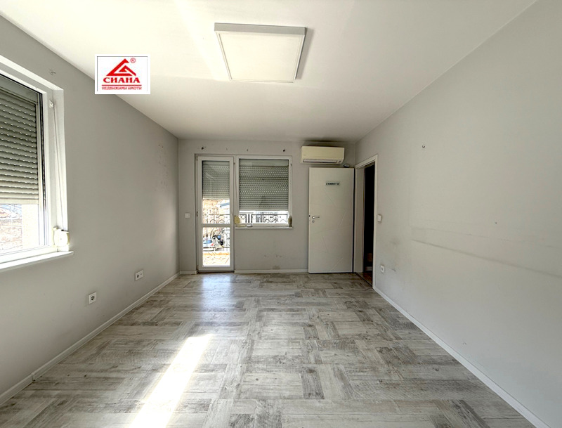 Продава БИЗНЕС ИМОТ, гр. Русе, Център, снимка 6 - Други - 51927064