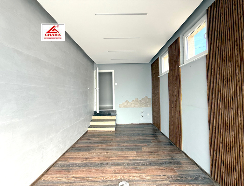 Продава БИЗНЕС ИМОТ, гр. Русе, Център, снимка 10 - Други - 51927064