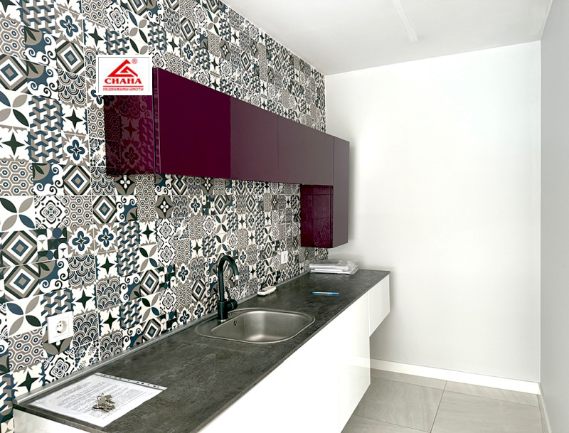 Продава БИЗНЕС ИМОТ, гр. Русе, Център, снимка 3 - Други - 51927064