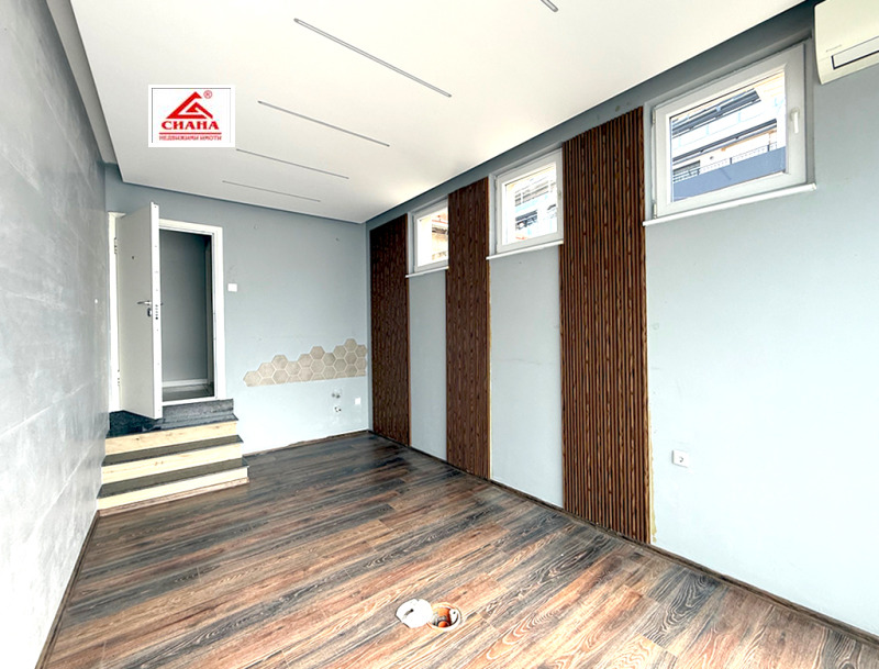 Продава БИЗНЕС ИМОТ, гр. Русе, Център, снимка 9 - Други - 51927064