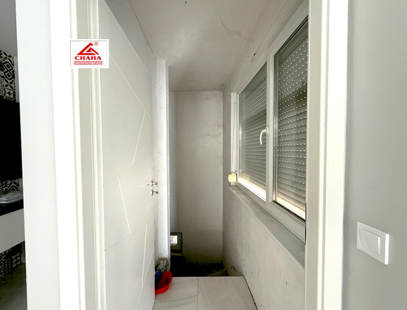 Продава БИЗНЕС ИМОТ, гр. Русе, Център, снимка 16 - Други - 51927064