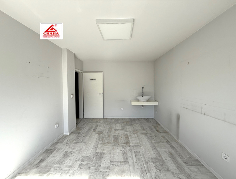 Продава БИЗНЕС ИМОТ, гр. Русе, Център, снимка 7 - Други - 51927064