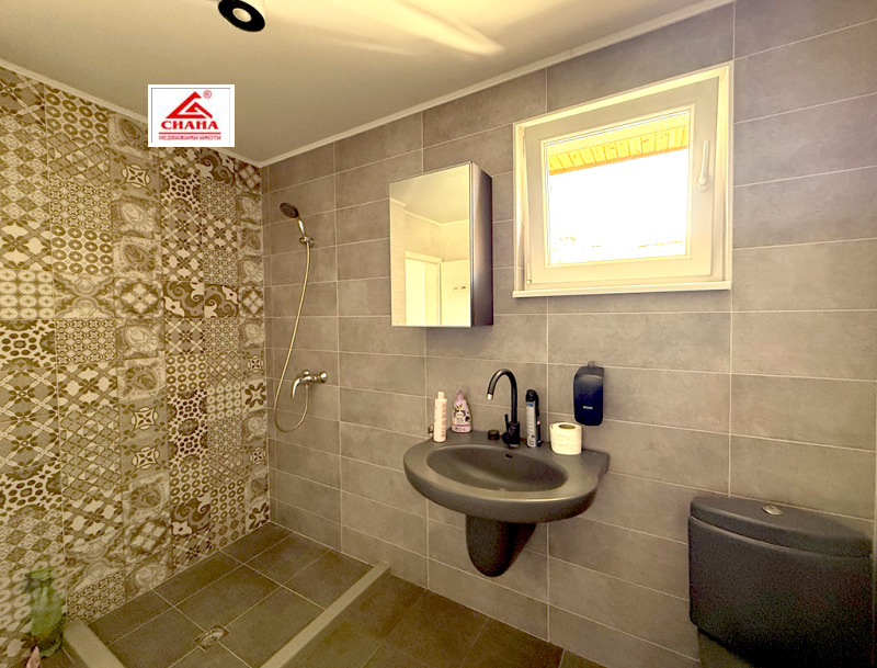 Продава БИЗНЕС ИМОТ, гр. Русе, Център, снимка 12 - Други - 51927064