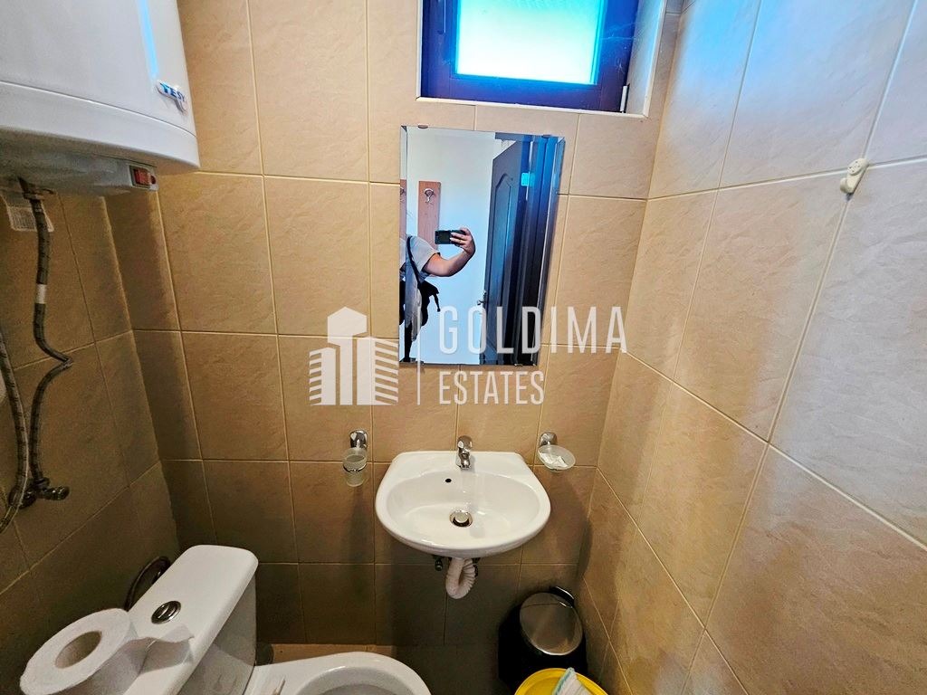 Продава 2-СТАЕН, с. Кошарица, област Бургас, снимка 7 - Апартаменти - 55139730