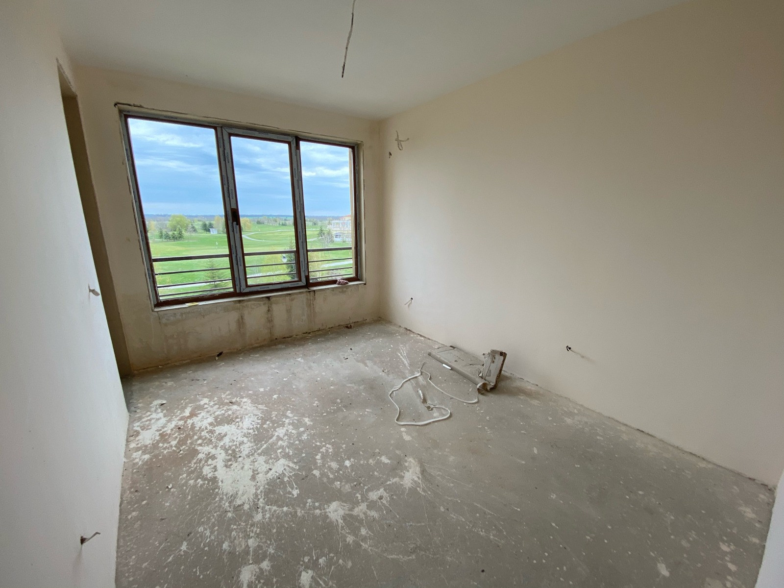Продава 2-СТАЕН, гр. Балчик, област Добрич, снимка 7 - Апартаменти - 55829306